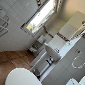 Chambre Supérieure Lit King-Size