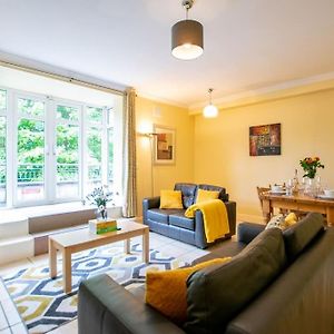 Maison 4 Chambres