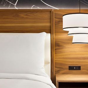 Chambre Classique Lit King-Size