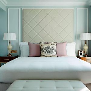 Chambre de Luxe Lit King-Size