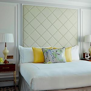 Chambre Supérieure Lit King-Size