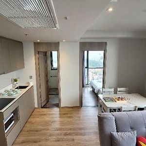 Chambre de Luxe Double