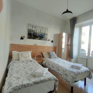 Chambre Standarde Double