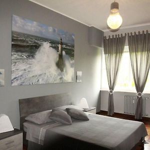 Residenza Monviso