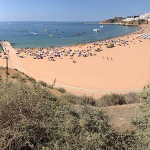 Alexa Apartment T2, Albufeira Center Two Bedrooms Self Check-In