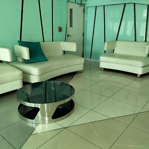 Chambre Lit King-Size