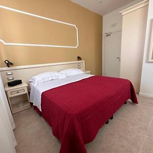 Chambre de Luxe