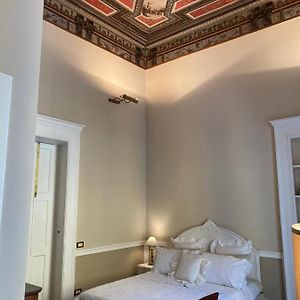 Chambre Lit Queen-Size