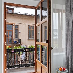 Chambre Double de Luxe