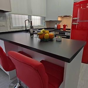 Loft A La Verita River, Parking Free