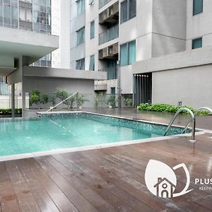Summer Suites By Plush