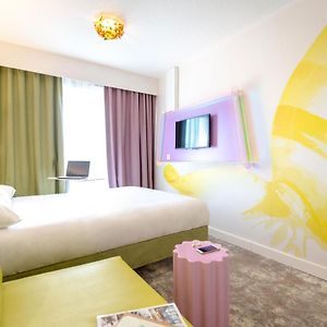 Chambre Standarde Double