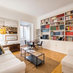 Maison Regola, Styilish Apt In Campo De Fiori