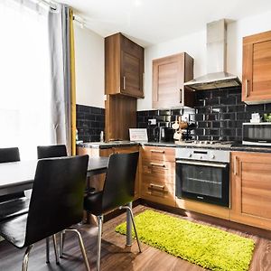 Appartement Standard