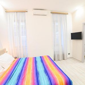 Chambre Double Économique