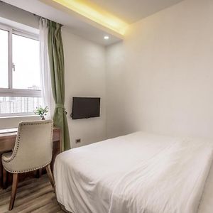 Appartement de Luxe