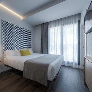 Chambre Petite