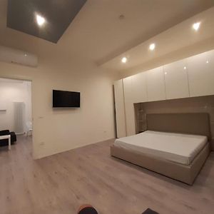 Realkasa Palmieri Flat