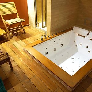Residenza Con Spa Le Corti Di Avesa