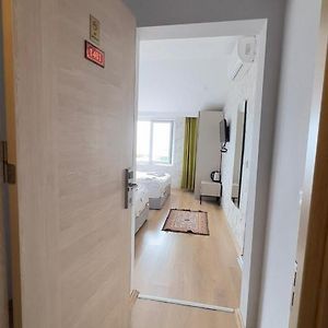 Chambre Standarde Quadruple