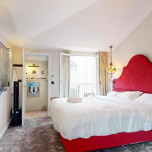 Appartement Duplex