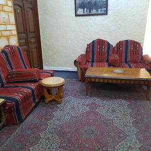 Al Naser Hotel