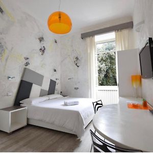 Chambre Standarde Lit King-Size