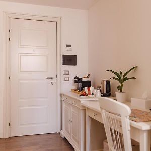 Chambre de Luxe