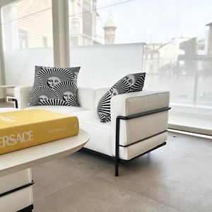 Fiorentini Residence Milano