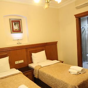 Chambre Standarde