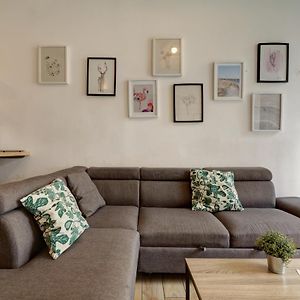 Sleep In Montpellier, Molly, Centre, Gare, 2 Ch, Tram St-Denis