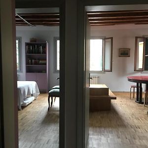Appartement Supérieur