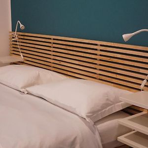 Chambre Petite Double