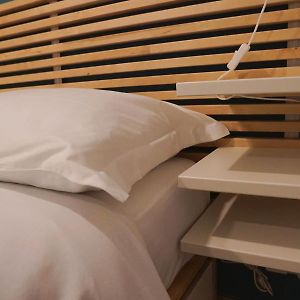 Chambre Lit King-Size