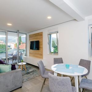 Apartment Alius Ragusa Deluxe II