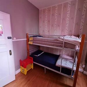 Chambre Juste Pour Femmes Dortoir