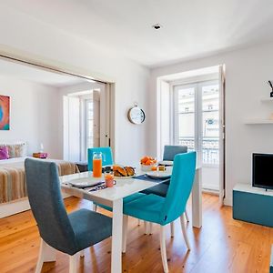 Lisbon Prime Apartment