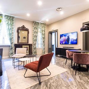 Martini Suite