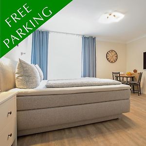 Appartement Supérieur
