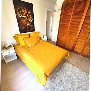 Appartement Supérieur