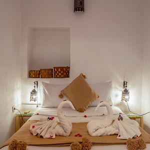 Maison 5 Chambres