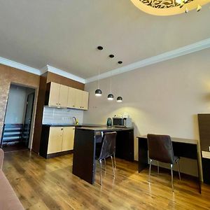 Apartment Elegant