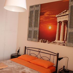 Chambre Grande Lit King-Size