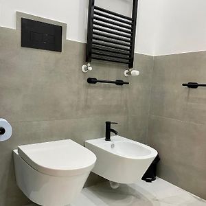 Appartement Supérieur