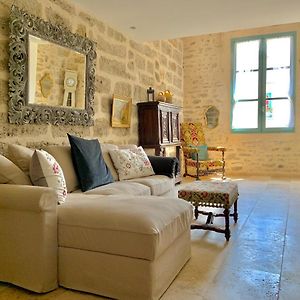 Maison 1 Chambre