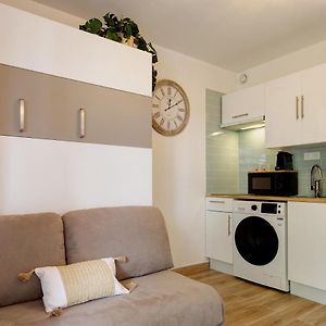 Appartement Studio