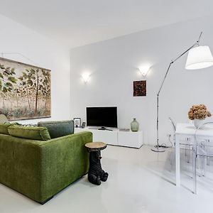 Appartement à 3 Chambres à Coucher
