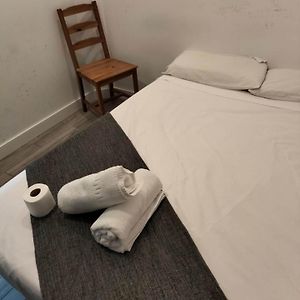 Arce Habitaciones