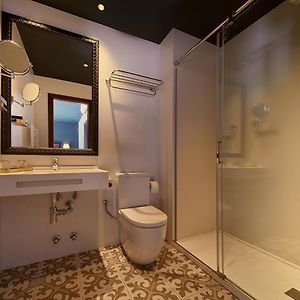 Chambre Standarde