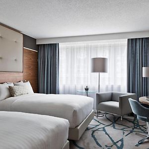 Chambre Double de Luxe